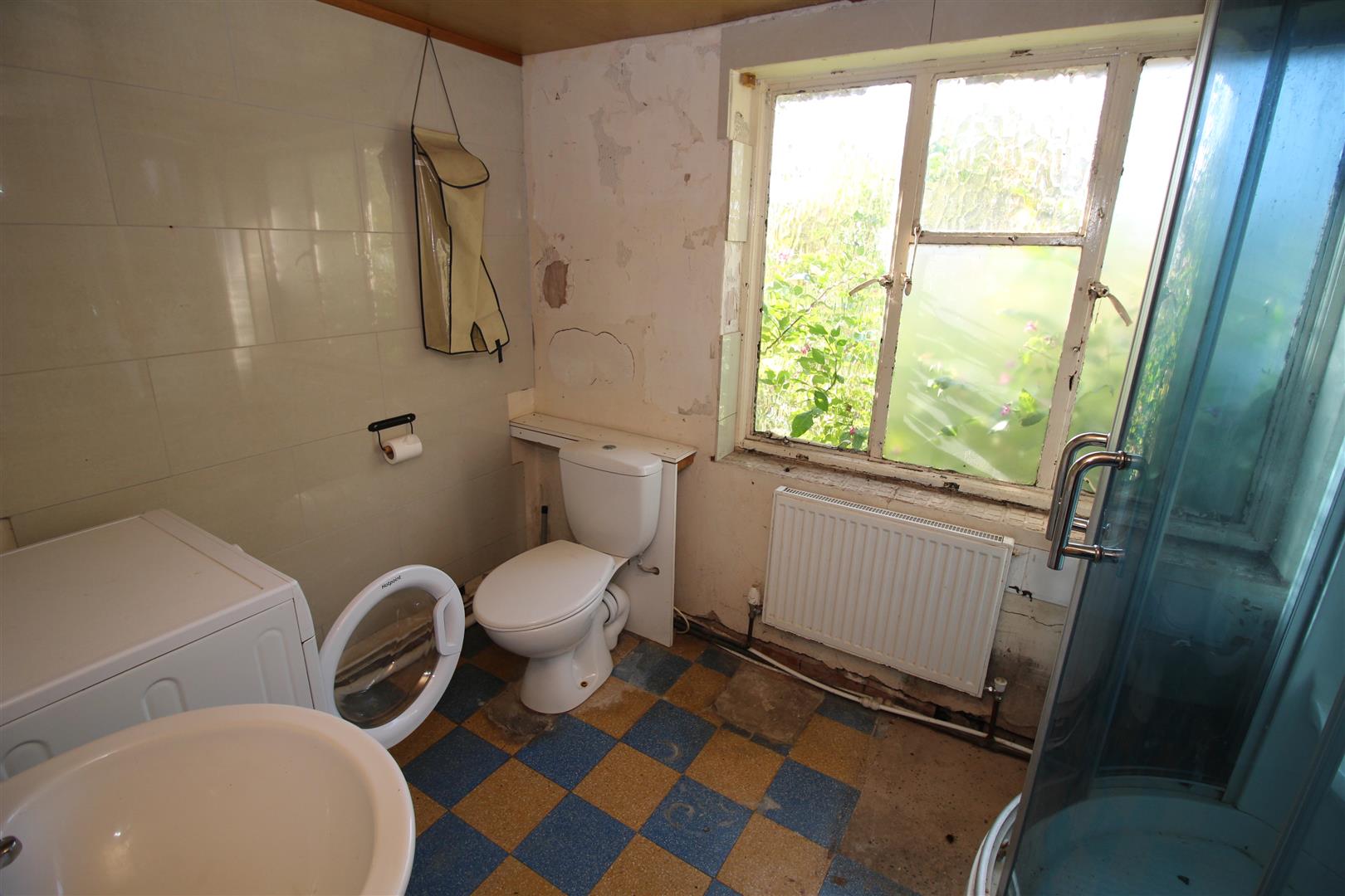 Barton Lane, Attenborough, Nottingham Robert Ellis Estate Agents